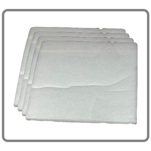 Purex Pre-Filter Pad F5 (200225)