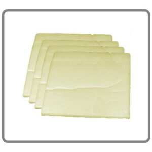 Purex Pre-Filter Pad F5 (200261)