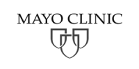 Mayo Clinic Logo